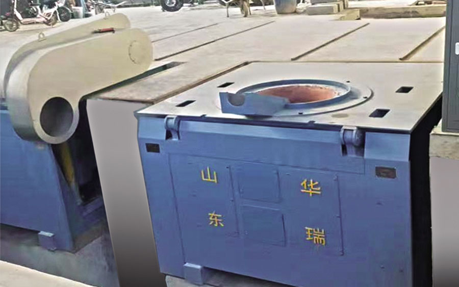 客戶(hù)現(xiàn)場(chǎng)