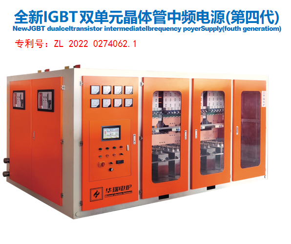 1753316738728067.png image.png