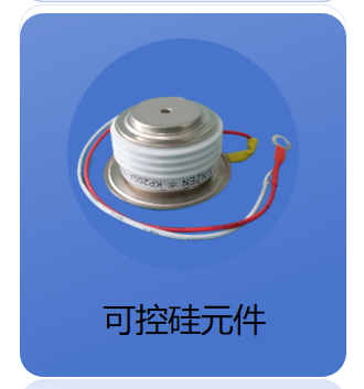 1753490181177426.png image.png